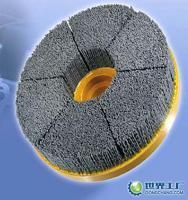 供應低價溫州毛刷 減震器涂裝毛刷條 毛刷輥 溫州鋼板清洗毛刷_紡織、皮革_世界工廠網中國產品信息庫