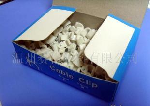 供應方型鋼釘線卡,KISS型鋼釘線卡_通信、通訊_世界工廠網中國產品信息庫