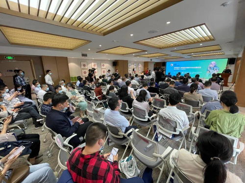 驕傲了 這些醫學大咖都是溫州人