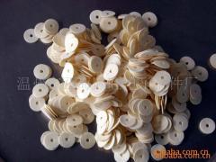 錄音機報價_錄音機供應_錄音機廠商批發-商務聯盟產品頻道