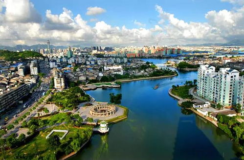 剛剛,關(guān)于溫州住房公積金的重磅消息出爐