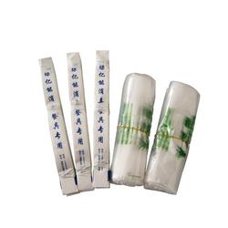 溫州市餐具批發(fā) 餐具供應(yīng) 餐具廠家 