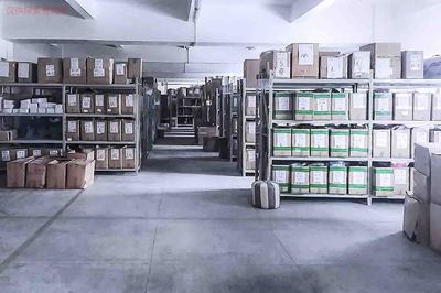 溫州安全成人頭盔哪款好_探索者_(dá)運(yùn)動(dòng)_滑雪_紅色_夏天_輪滑