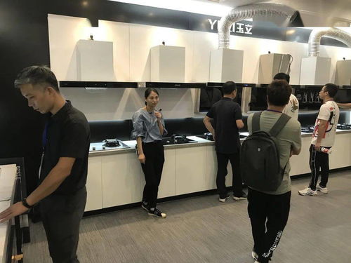 熱烈歡迎溫州客戶團(tuán)隊(duì)參觀工廠