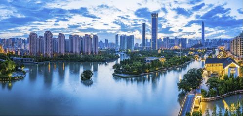 今起,溫州五大行全面上調房貸利率