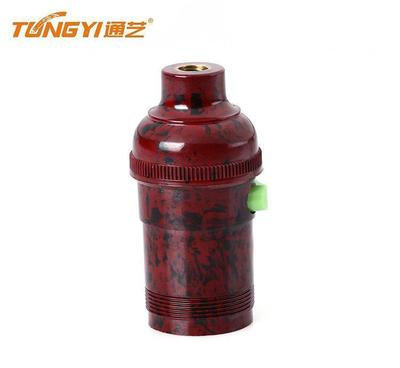 優質高級機床燈頭推薦 廠家自產自銷，熱銷產品全解析