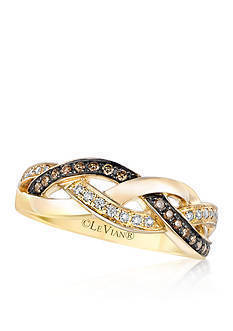 珠寶首飾的魅力與價(jià)值