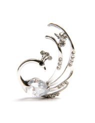 亞馬遜平臺(tái)上的購(gòu)物樂(lè)趣 從sasa珠寶首飾到家用電器