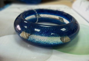 樹脂手鐲批發加工與選購指南 從價格、廠家到圖片全解析