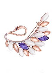 毛衣鏈 從實用配飾到時尚珠寶的華麗蛻變