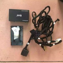 東方珠寶首飾廠 璀璨工藝與品質生活的完美融合