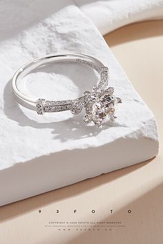 珠寶與家用電器的光影交織 打造現(xiàn)代家居的精致美學(xué)